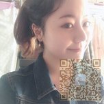 超雅不开刀隆鼻手术做得安全又好看912 超雅不开刀隆鼻手术做得安全又好看912