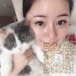 超雅不开刀隆鼻手术做得安全又好看912 超雅不开刀隆鼻手术做得安全又好看912
