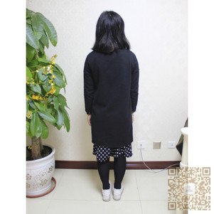 超 声 波减肥手术,肥胖星人得福音 超 声 波减肥手术,肥胖星人得福音