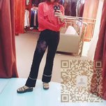 超 声 波减肥手术,肥胖星人得福音 超 声 波减肥手术,肥胖星人得福音