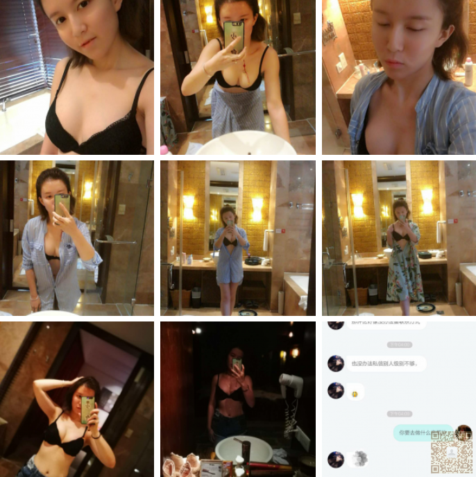 超声波丰胸让你的胸部手感非常自然301 超声波丰胸让你的胸部手感非常自然301