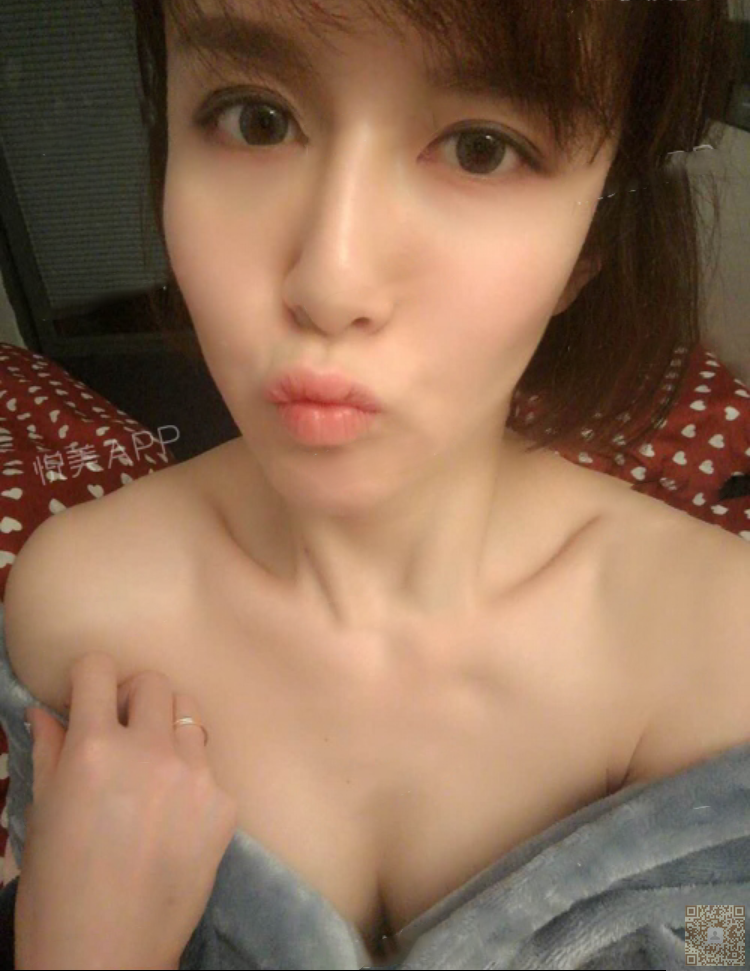 超声波丰胸让我鼓起勇气踹掉渣男566 超声波丰胸让我鼓起勇气踹掉渣男566