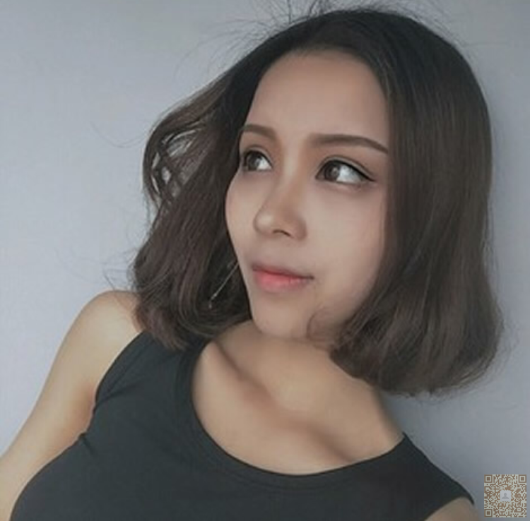 超 声 波双眼 皮让wǒ找到le好工作 超 声 波双眼 皮让wǒ找到le好工作
