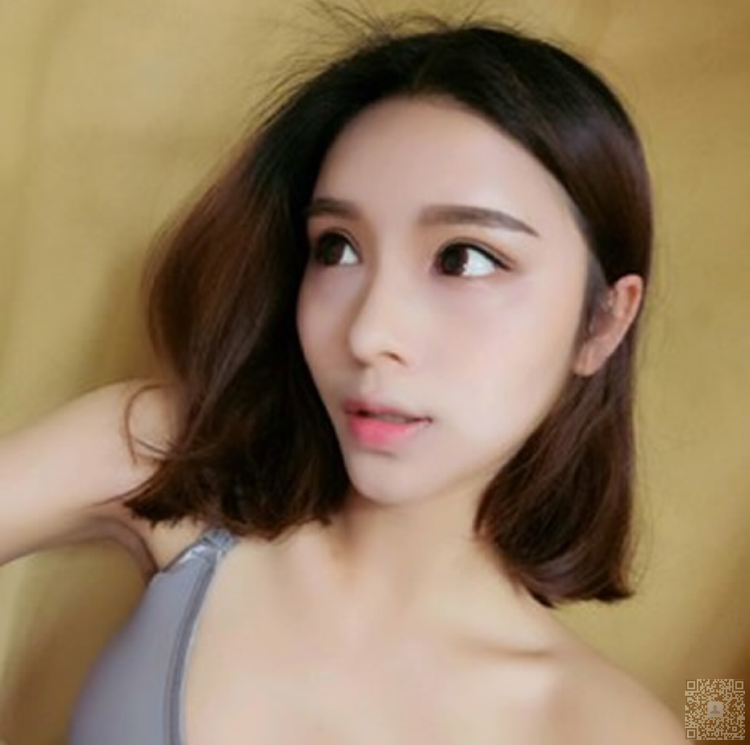 超 声 波双眼 皮让wǒ找到le好工作 超 声 波双眼 皮让wǒ找到le好工作