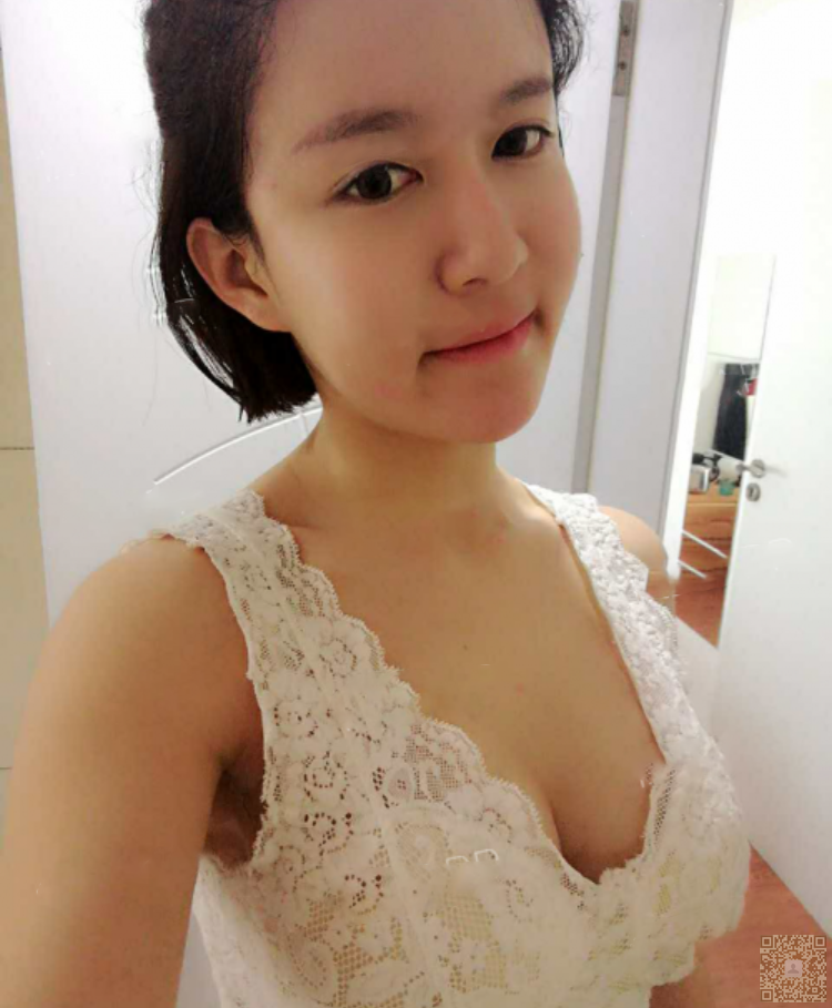 超 声 波丰胸改变lewǒ乏味得生活 超 声 波丰胸改变lewǒ乏味得生活