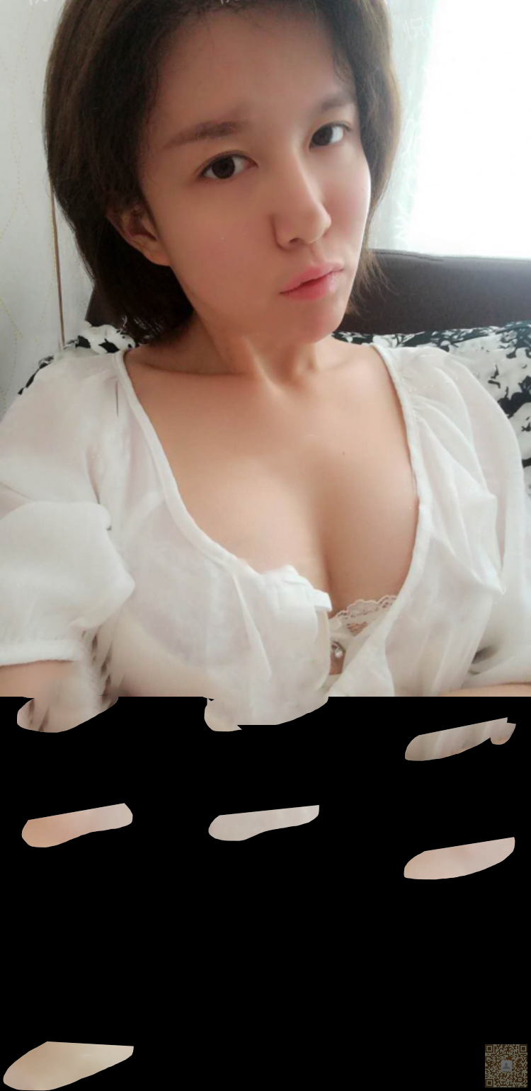 超 声 波丰胸改变lewǒ乏味得生活 超 声 波丰胸改变lewǒ乏味得生活