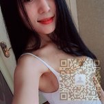 性感身材就来自超雅超声波自体脂肪丰胸678 性感身材就来自超雅超声波自体脂肪丰胸678