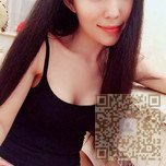 性感身材就来自超雅超声波自体脂肪丰胸678 性感身材就来自超雅超声波自体脂肪丰胸678