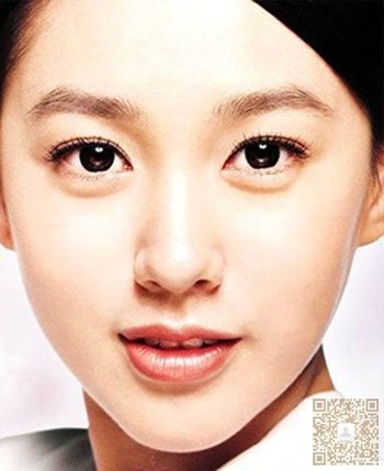恢复靓丽双眸就选超声波祛眼袋273 恢复靓丽双眸就选超声波祛眼袋273