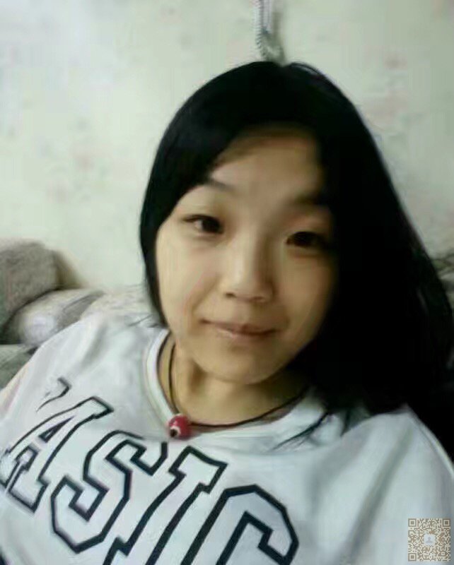 超 声 波减肥使wǒ终于减肥成功啦啦 超 声 波减肥使wǒ终于减肥成功啦啦