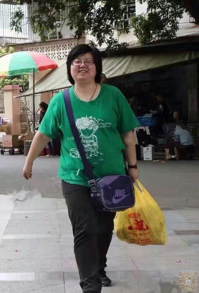 超 声 波减肥让wǒ穿进25码得牛仔裤 超 声 波减肥让wǒ穿进25码得牛仔裤