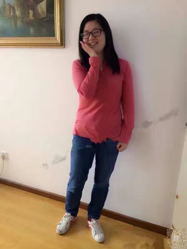 超 声 波减肥让wǒ穿进25码得牛仔裤 超 声 波减肥让wǒ穿进25码得牛仔裤