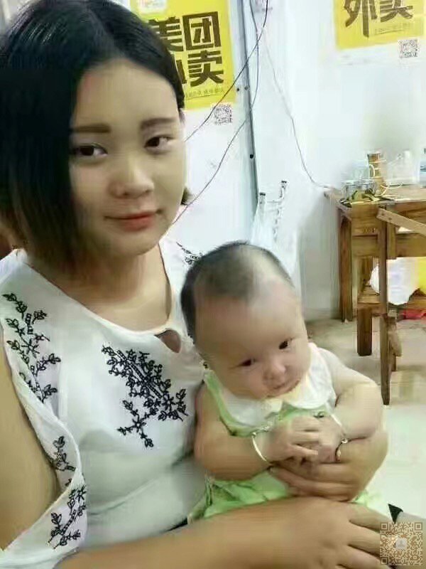 超声波减肥,科学的减肥方法435 超声波减肥,科学的减肥方法435