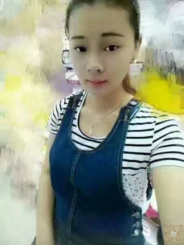 超声波减肥,科学的减肥方法435 超声波减肥,科学的减肥方法435