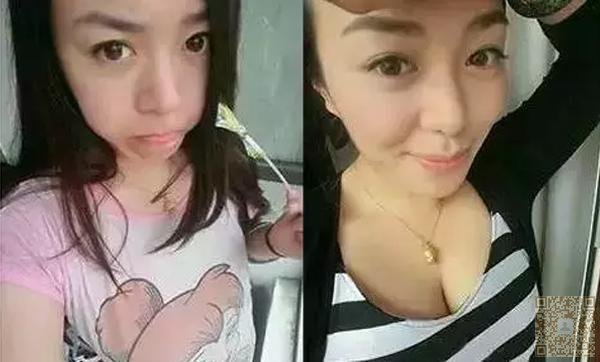 超声波丰胸让你做回真女人808 超声波丰胸让你做回真女人808