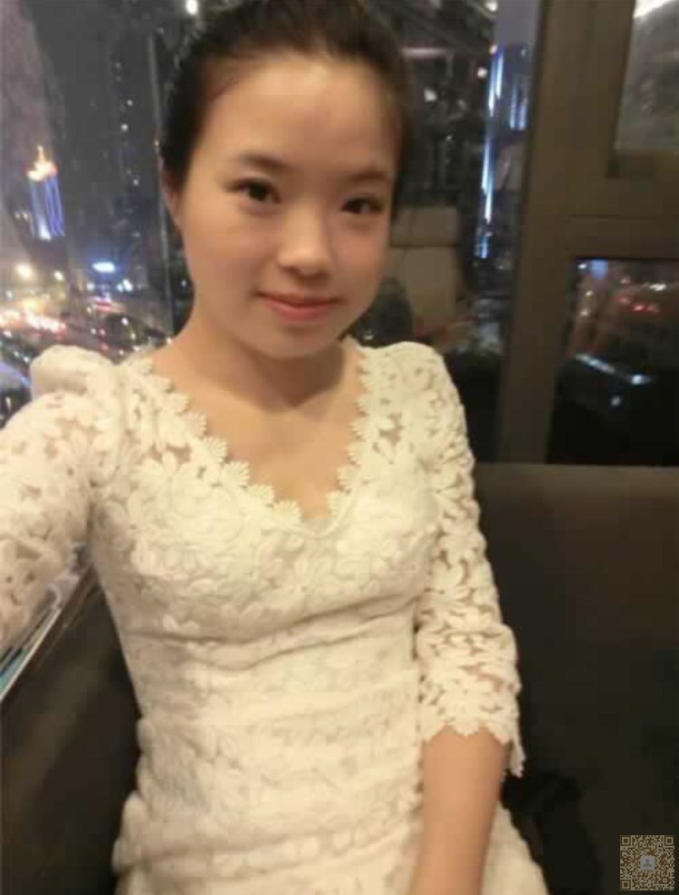 超声法减肥让wǒ与肥胖说再见 超声法减肥让wǒ与肥胖说再见