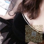 好身材被羡慕le,超 声 波自体脂肪丰胸手术 好身材被羡慕le,超 声 波自体脂肪丰胸手术
