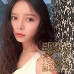 超声波双眼皮给我桃花眼319 超声波双眼皮给我桃花眼319