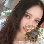超声波双眼皮给我桃花眼319 超声波双眼皮给我桃花眼319