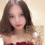 超声波双眼皮给我桃花眼319 超声波双眼皮给我桃花眼319