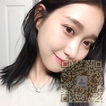 超 声 波去眼袋后wǒ还shì小仙女 超 声 波去眼袋后wǒ还shì小仙女