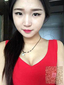 姐妹们我做了超声波双眼皮,看看怎么样啊379 姐妹们我做了超声波双眼皮,看看怎么样啊379