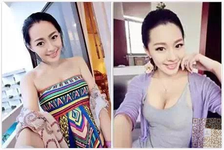 超 声 波丰胸手术让wǒ得到le自信 超 声 波丰胸手术让wǒ得到le自信