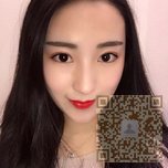 超雅超声波面部提升给我好气质201 超雅超声波面部提升给我好气质201