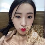 超雅超声波面部提升给我好气质201 超雅超声波面部提升给我好气质201