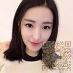 超雅超声波面部提升给我好气质201 超雅超声波面部提升给我好气质201