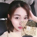 告别大妈脸,超 声 波面部提升 告别大妈脸,超 声 波面部提升