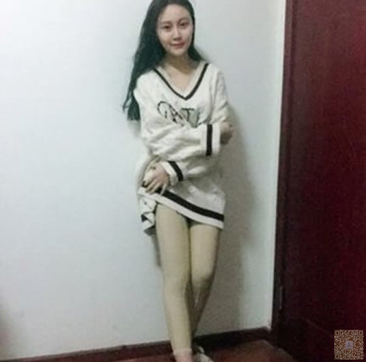 做完超 声 波减肥之后美丽le很多 做完超 声 波减肥之后美丽le很多