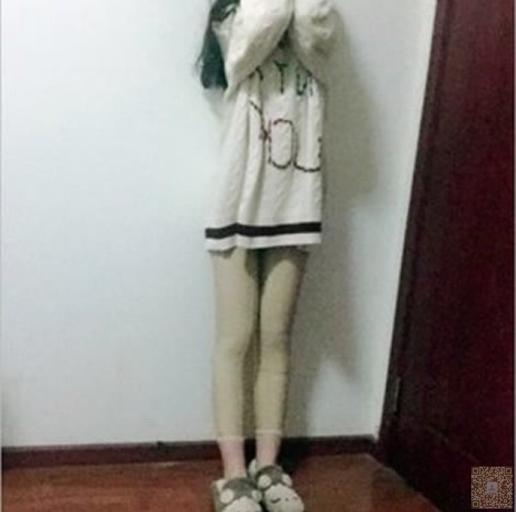 做完超 声 波减肥之后美丽le很多 做完超 声 波减肥之后美丽le很多