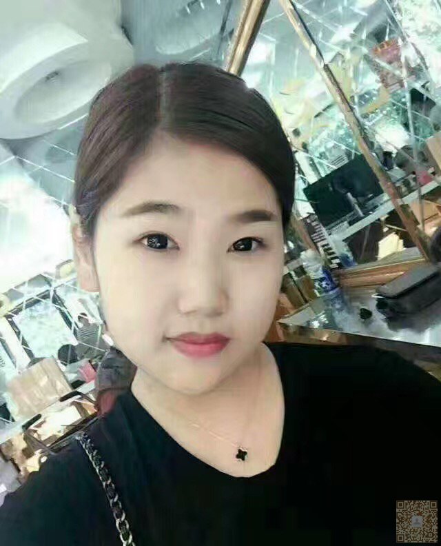 我的重庆超雅超声波减肥经历322 我的重庆超雅超声波减肥经历322
