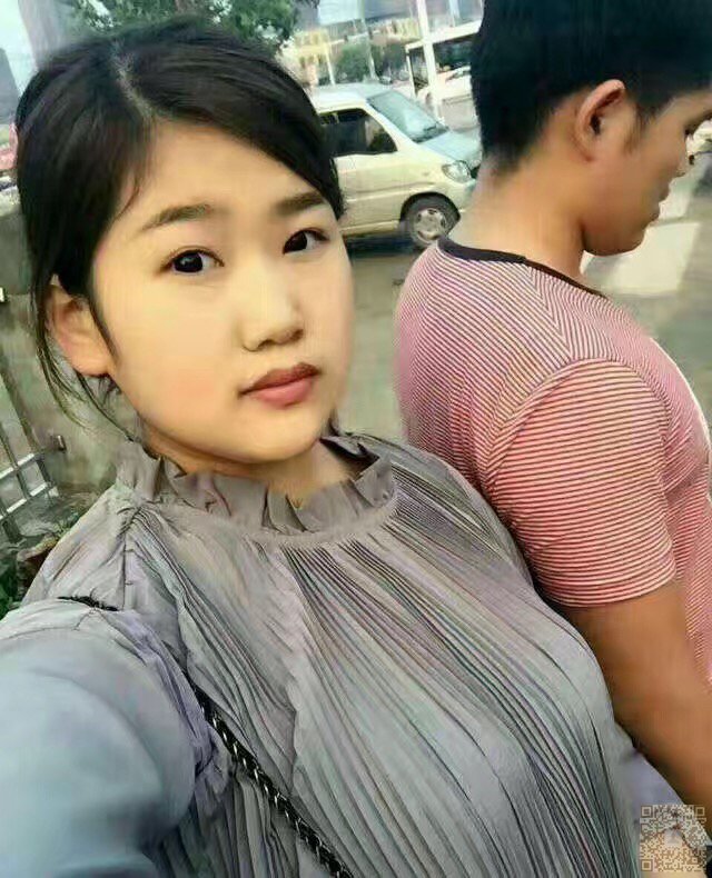 我的重庆超雅超声波减肥经历322 我的重庆超雅超声波减肥经历322