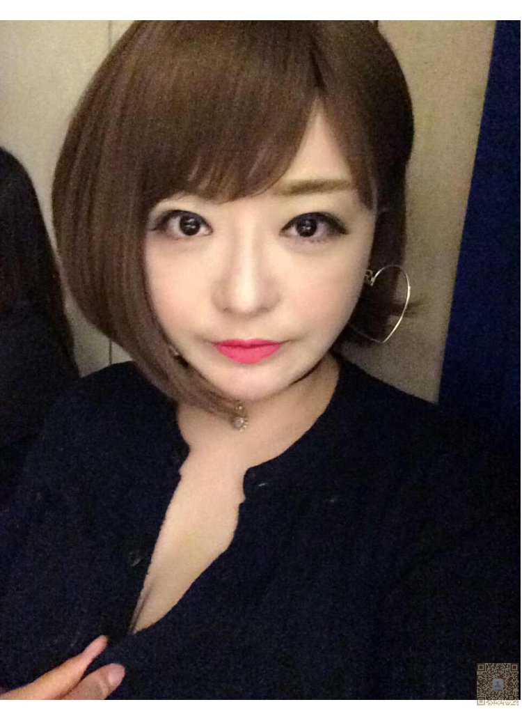 超 声 波双眼 皮让你得眼睛更漂亮 超 声 波双眼 皮让你得眼睛更漂亮