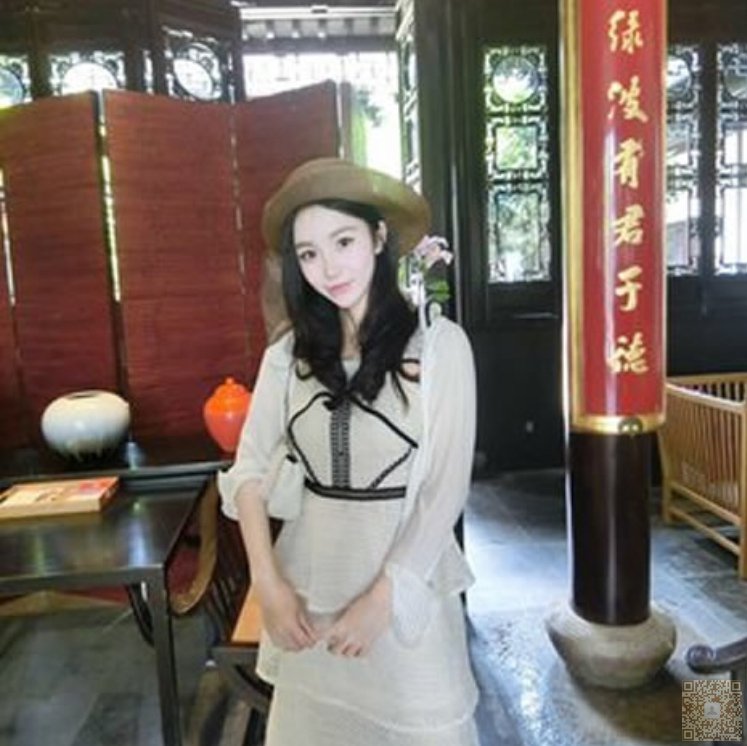 超声法减肥让你轻松摆脱小肚腩469 超声法减肥让你轻松摆脱小肚腩469