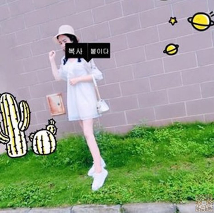超声法减肥让你轻松摆脱小肚腩469 超声法减肥让你轻松摆脱小肚腩469