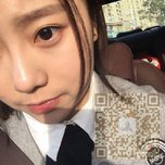 要年轻就来做超雅超 声 波去眼袋 要年轻就来做超雅超 声 波去眼袋