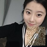 要年轻就来做超雅超 声 波去眼袋 要年轻就来做超雅超 声 波去眼袋