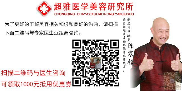 超雅，努力完美！837