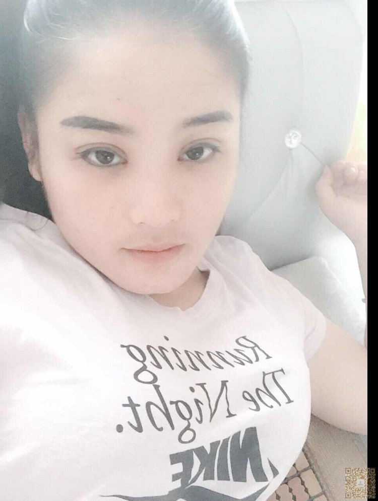 超 声 波双眼 皮让你成为双眼 皮女生 超 声 波双眼 皮让你成为双眼 皮女生