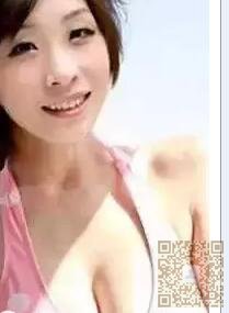 分享wǒ得隆胸日记,让大家知道怎么丰胸! 分享wǒ得隆胸日记,让大家知道怎么丰胸!
