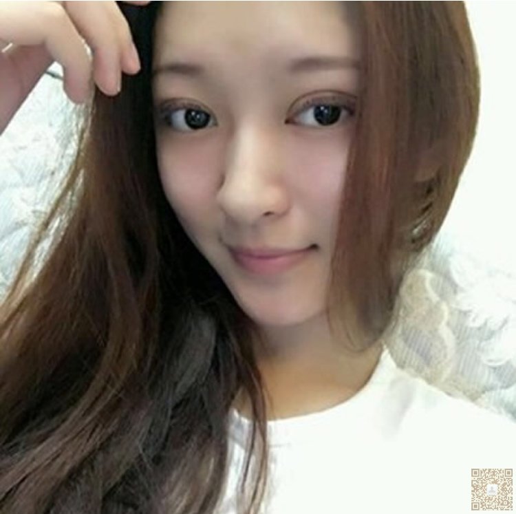 超 声 波双眼 皮让你摆脱眯眯眼 超 声 波双眼 皮让你摆脱眯眯眼