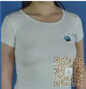 一个双胞胎妈妈的心声：不能放弃对美的追求和对大胸的执着127