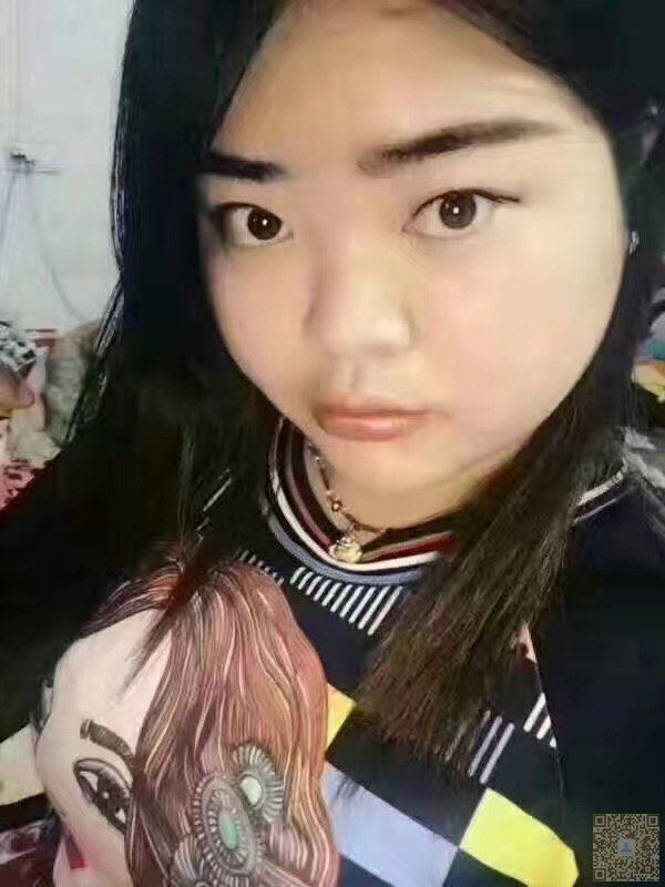 超声法减肥可以瘦任何部位