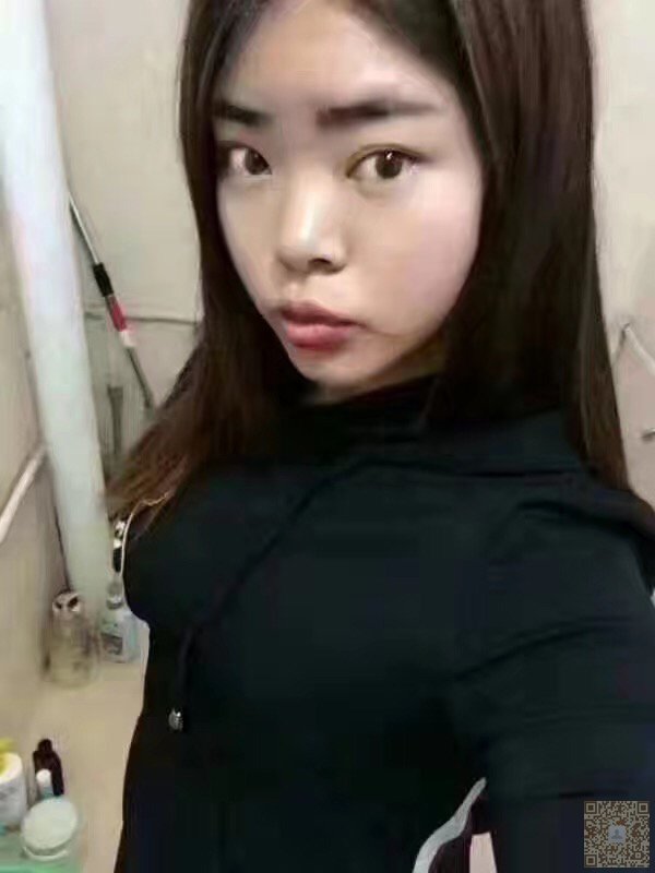 超声法减肥可以瘦任何部位
