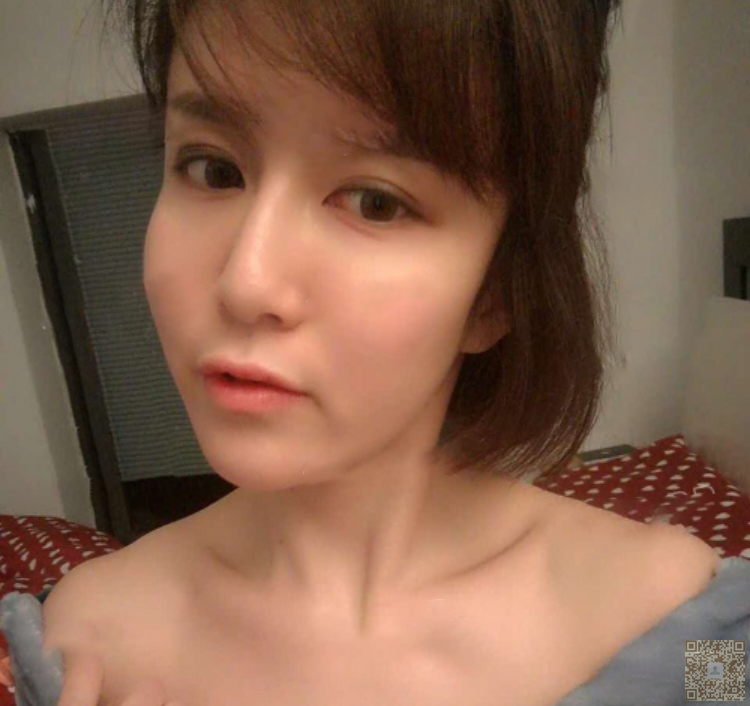 超声波丰胸让我变完美女性570 超声波丰胸让我变完美女性570