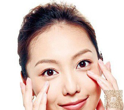 超 声 波祛眼袋让wǒ意气风发 超 声 波祛眼袋让wǒ意气风发