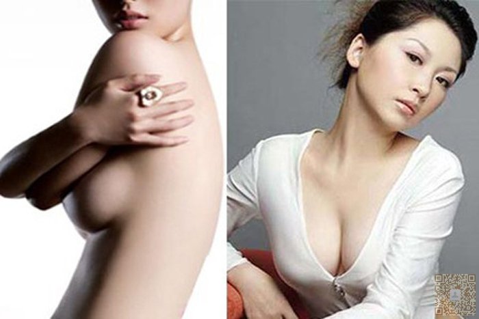 超 声 波丰胸技术让wǒ事业有成 超 声 波丰胸技术让wǒ事业有成